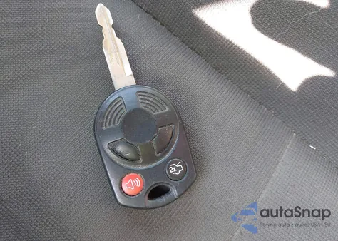 2012 Ford Escape Xls z USA, uszkodzony, nr VIN 1FMCU0C77CKC73676